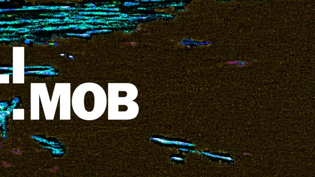 Neos + Swip