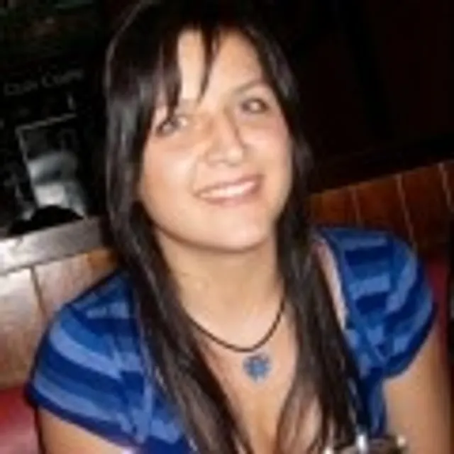 Elise B