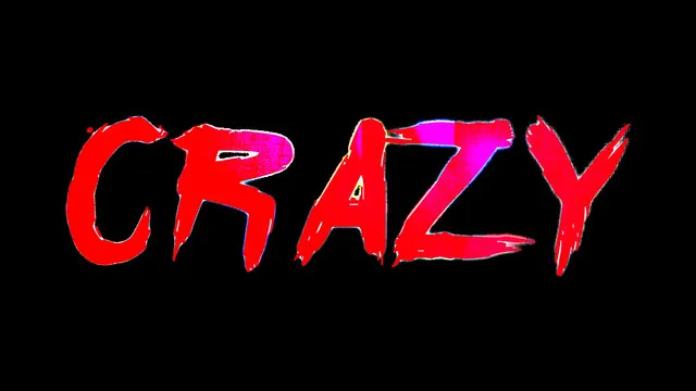 Psychedelight Halloween W/ Freetech/Block Device/Otezuka...