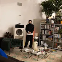 John Talabot
