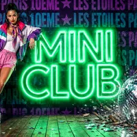Mini Club