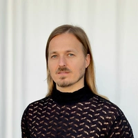 Konstantin Sibold
