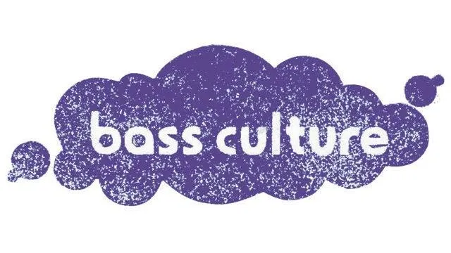 BASS CULTURE