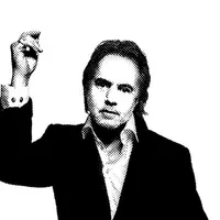 Shaun Cassidy