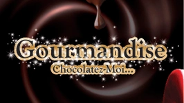 Gourmandise