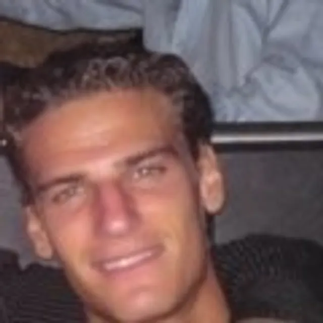 Mickael J