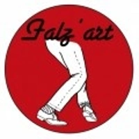 Falzart F