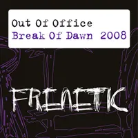 Out Of Office