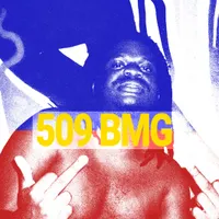 509 BMG