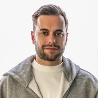 RICHIE ROZEX
