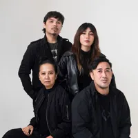 Imago