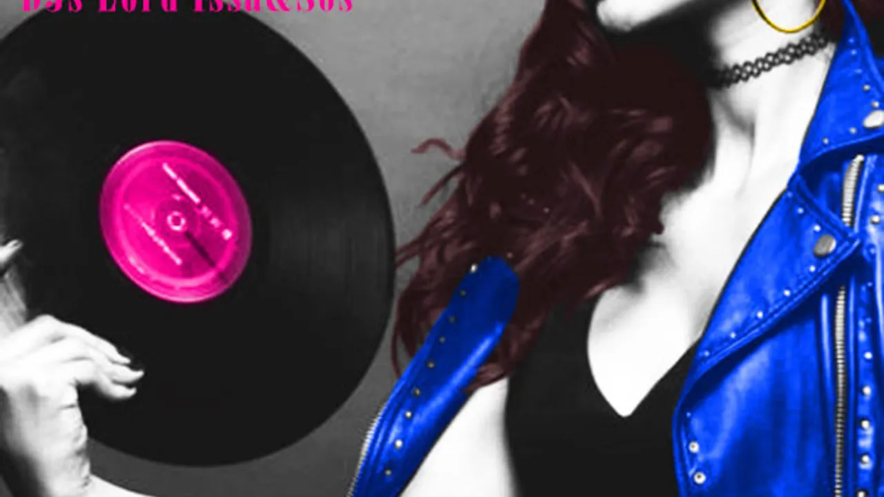 My Therapy Crazy People - HipHop RnB Dancehall and more