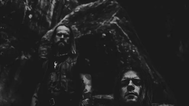 Bölzer + Misthyrming + Vitriol + Trepaneringsritualen