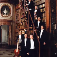 Ars Antiqua Austria