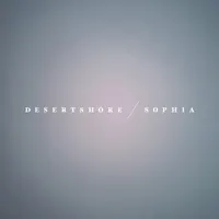 Desertshore