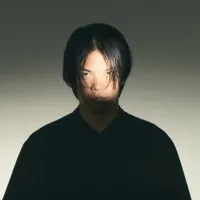 荘子it