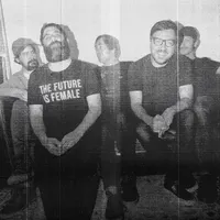 The Secret Society