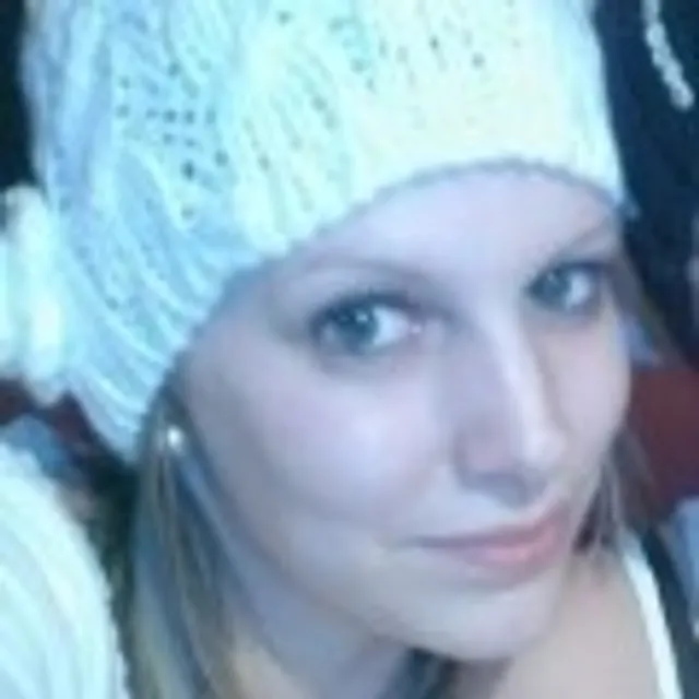 Ophelie L