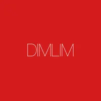 DIMLIM