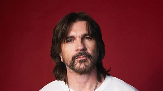 Juanes
