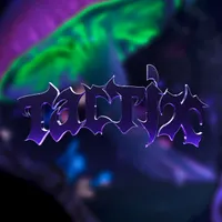 Tactix