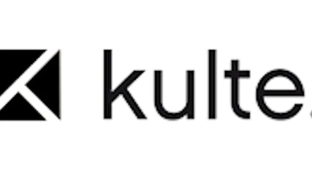 Kulte avec Remain, Rinocerose, Rob Alves