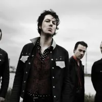 The Jim Jones Revue