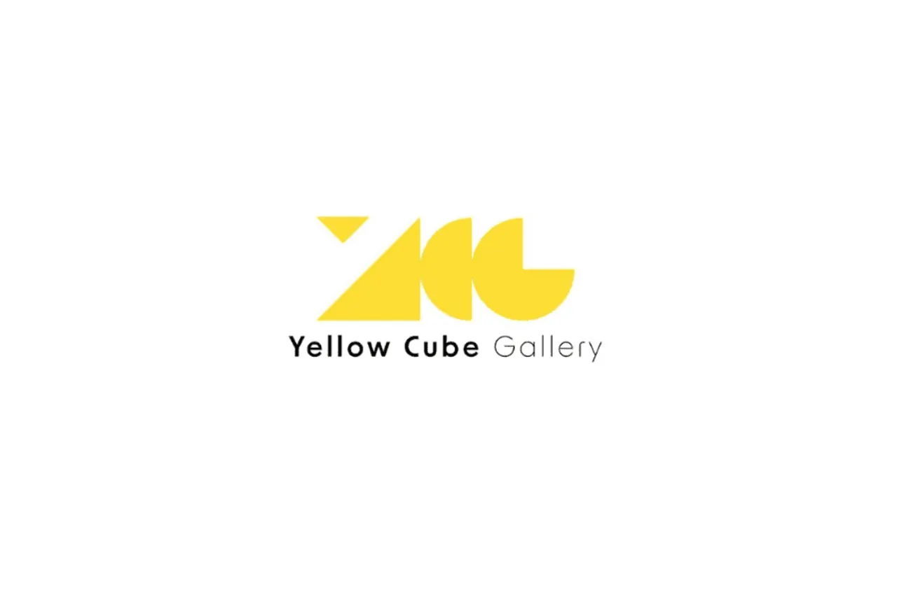 Yellow Cube Gallery