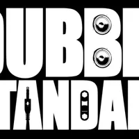 Dubblestandart