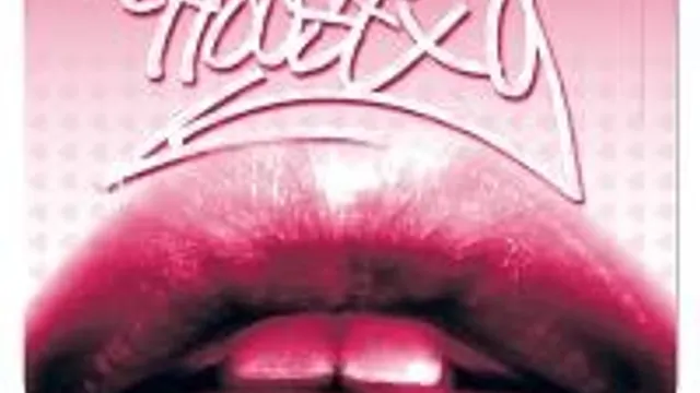 Housexy