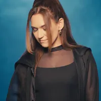 Kolera