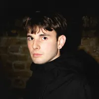 Will Silver