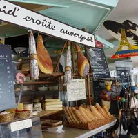 Petit Vendôme