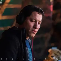 Audiopathik