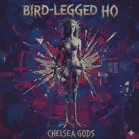 Chelsea Gods