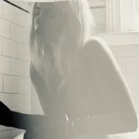 Alice Ruby