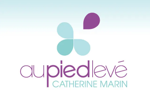 Au Pied Levé