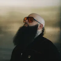 G Bliz