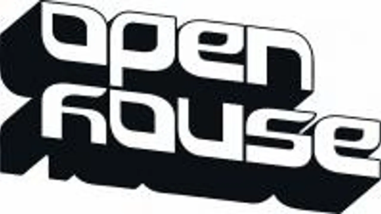 Open House