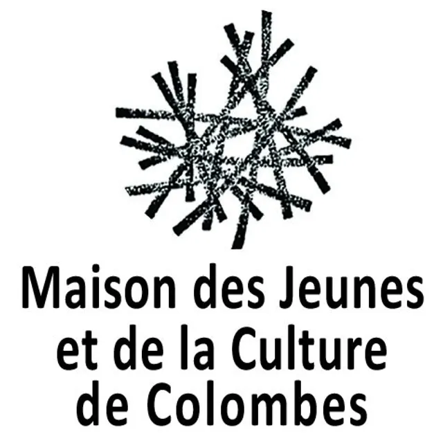 MJC de Colombes