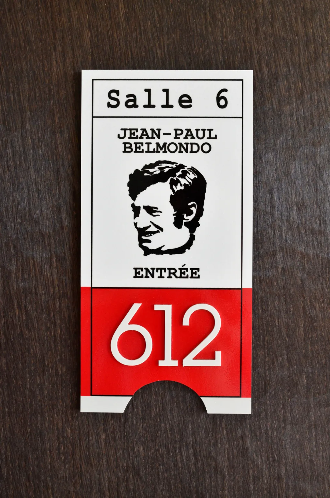 L'Hôtel 123 Sébastopol Hôtel Paris
