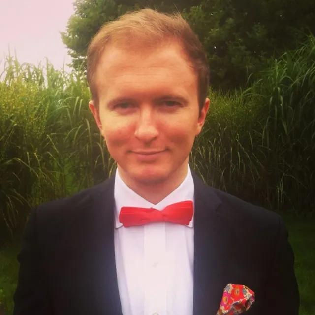 Tanguy G