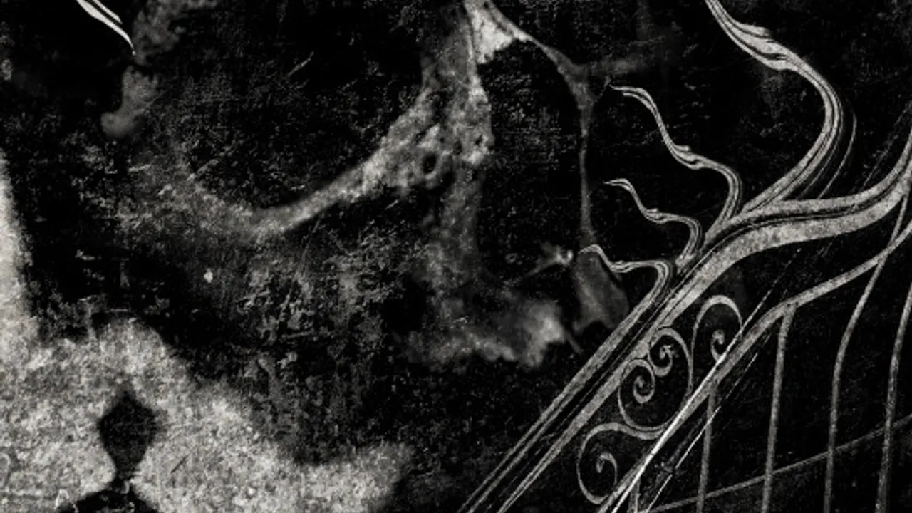 The Duskfall, This Ending, Evilon, Butcher’s Curse