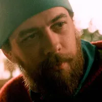 Req