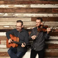 Allen & Bright