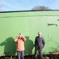 Delphic
