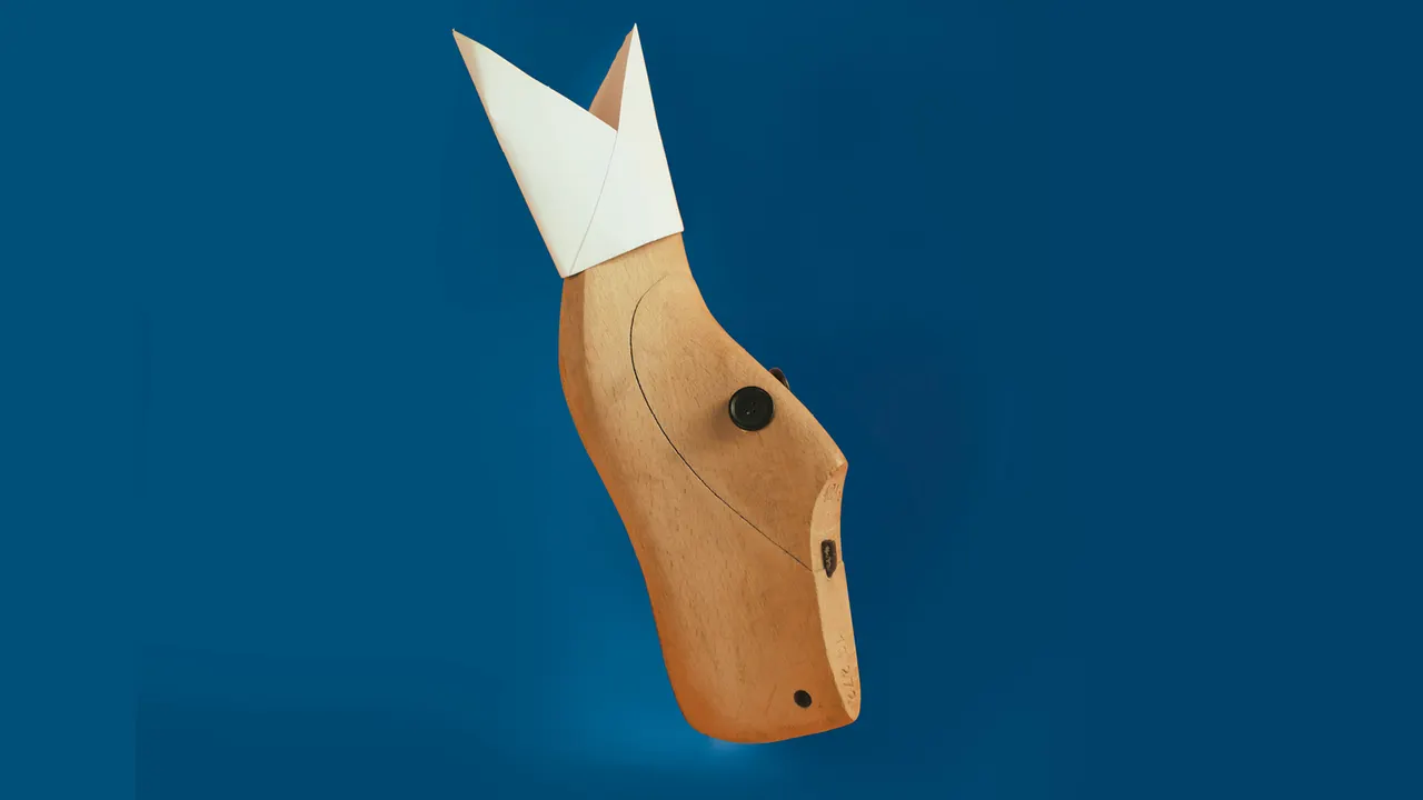 Du vent dans la tête