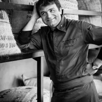 Le Chocolat Alain Ducasse