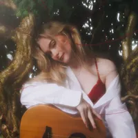 Synne Sørgjerd