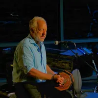 David Coffin